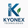 KYonex Technologies